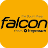 Stagecoach Falcon